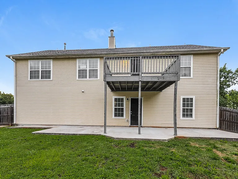 272 Grover Turner Way — Photo 17