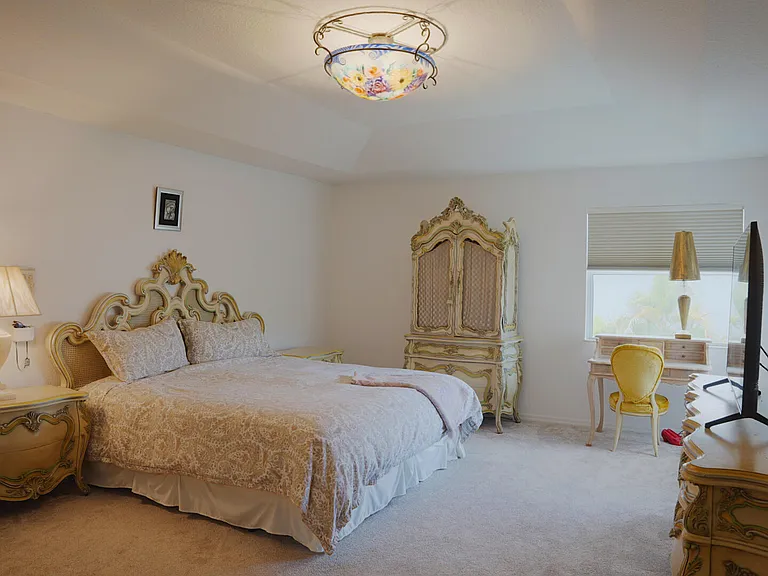 10645 Wheelhouse Cir — Photo 9