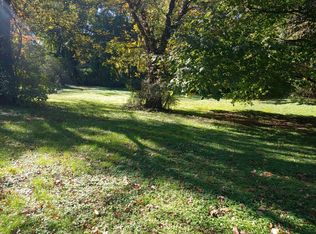 Hough Rd, Florence, AL 35630