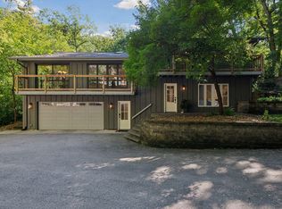 8048 Lea Rd, Bloomington, MN 55438