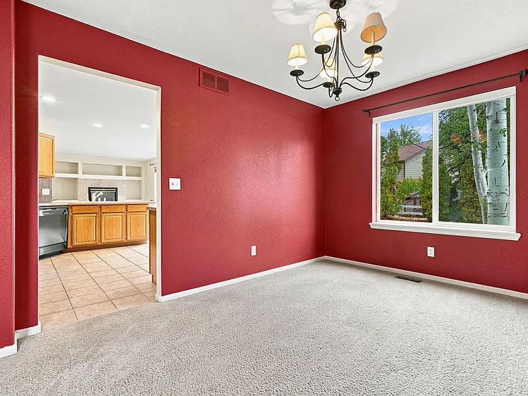 130 Rock Bridge Ct — Photo 9