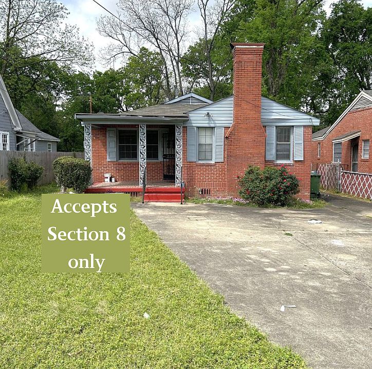 1st image of 3616 Gaston Ave
