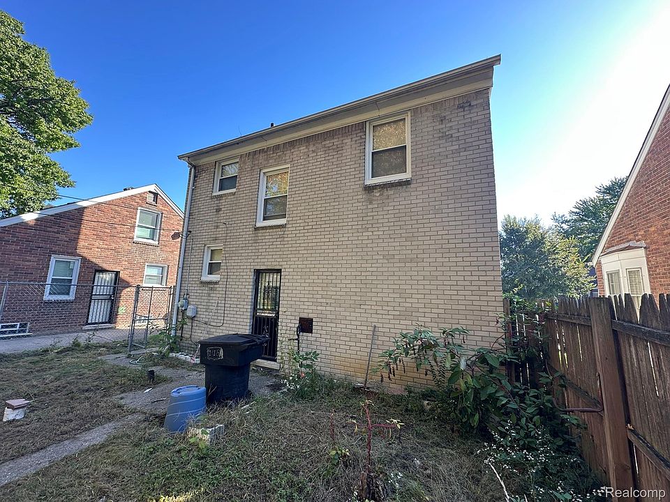 19181 Braile St, photo 5