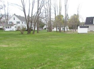 971 Shore Rd, Cape Elizabeth, ME 04107