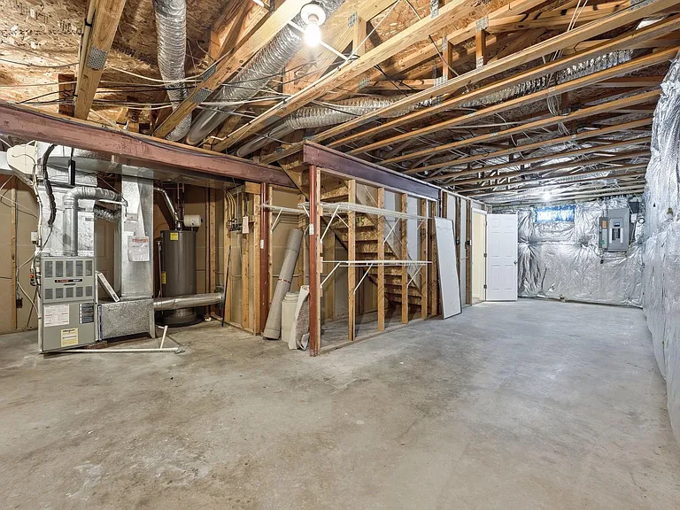 6451 S South Trotter Rd — Photo 24
