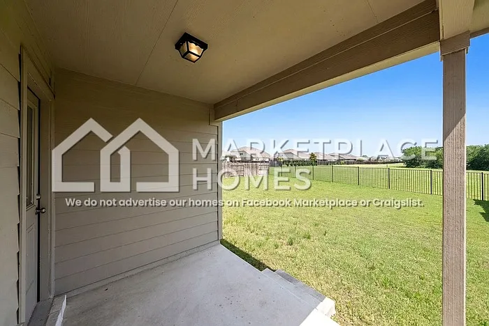 3416 Pauling Loop — Photo 29