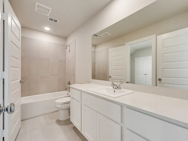 5511 Chasewood Dr — Photo 18