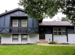 5213 SE 9th St, Des Moines, IA 50315