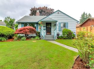 812 Lewis Ave, Sumner, WA 98390