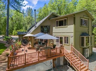 16921 Bloomfield Ct, Nevada City, CA 95959