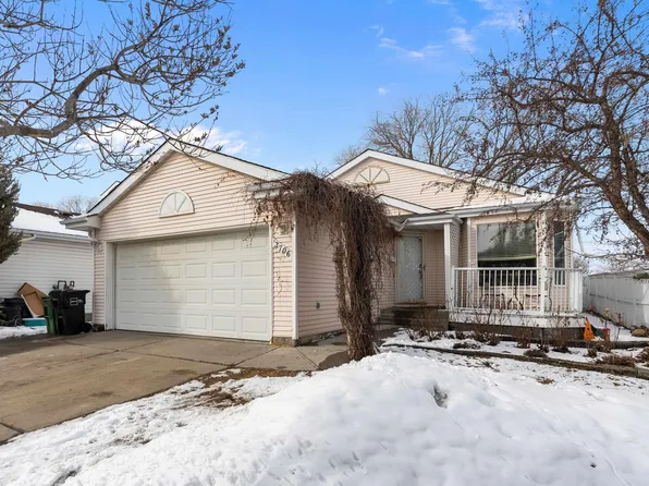 3706 131a Ave NW, Edmonton, AB T5A 4Y8