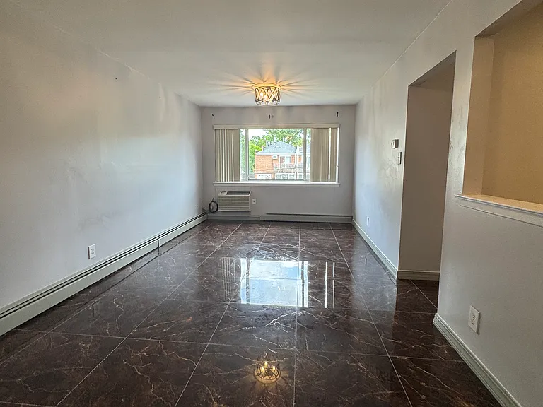 71-73 Dahlgren Pl #2 — Photo 11