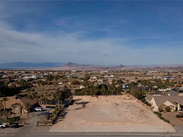 Paradise Hills Dr, Henderson, NV 89002