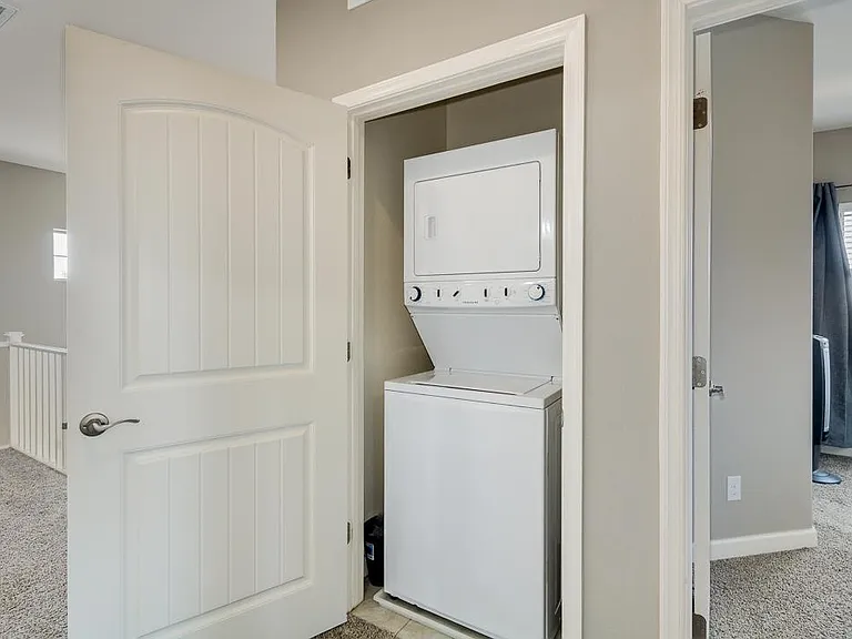 1367 S Country Club Dr #1069 — Photo 19