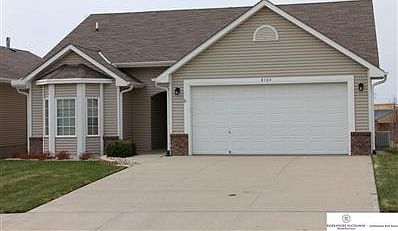 1st image of 8164 S 94th Cir