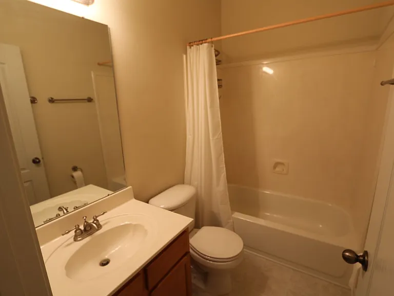 8579 Napoli Dr — Photo 10