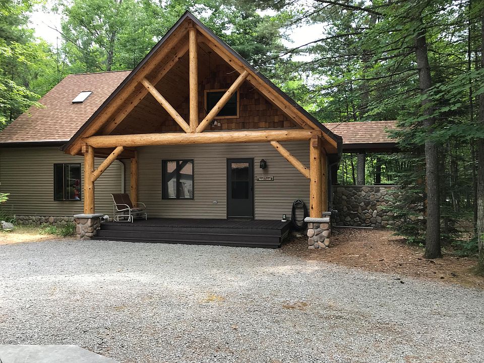 1st image of 5473&5482 W Vacationland Dr