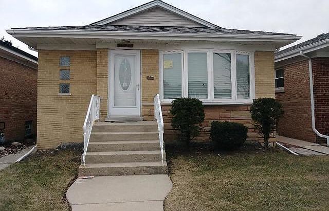 1st image of 7537 W Strong St