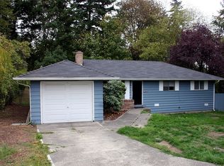 2528 S 286th St, Federal Way, WA 98003