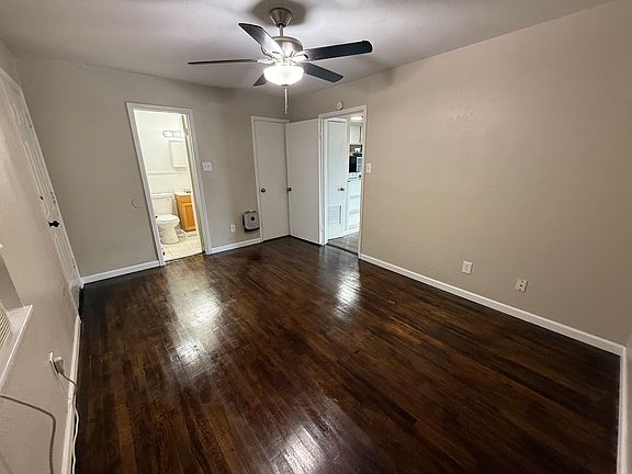 3rd image of 207 Wolf St #B