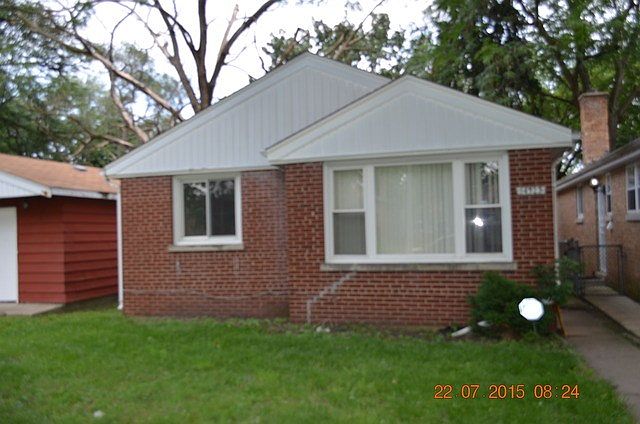 1st image of 14523 S Wentworth Ave