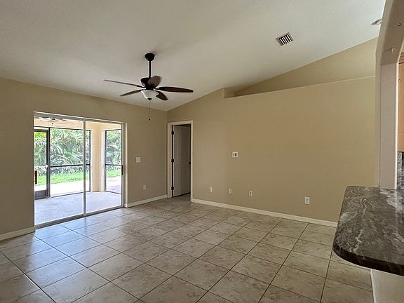 2nd image of 2072 Alliance Ave