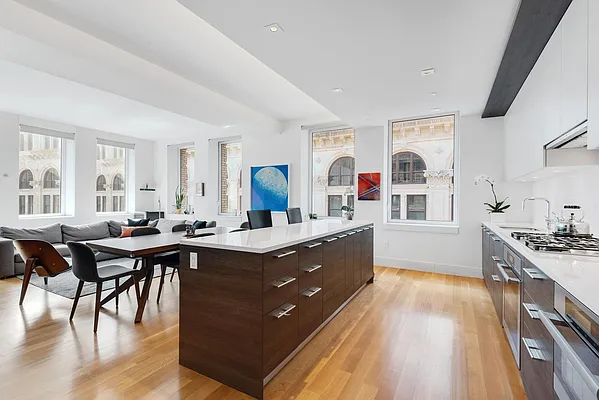 Rented by Douglas Elliman | media 6
