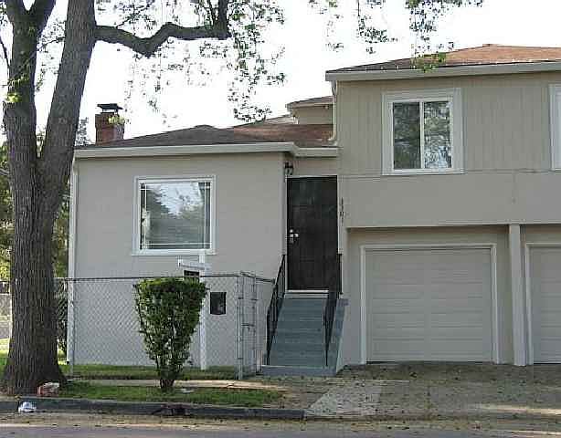 1st image of 3301 N 66th Ave
