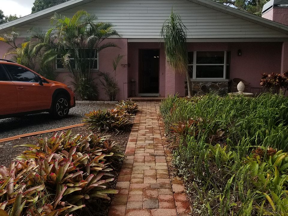 1st image of 6314 2nd Ave N