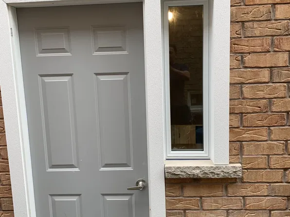 65 Majesty Blvd #Basement, Barrie, ON L4M 0E4