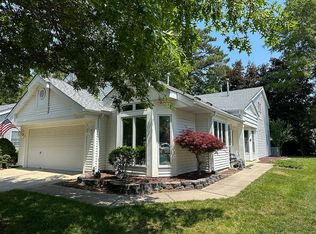 2311 Kira Ct, Toms River, NJ