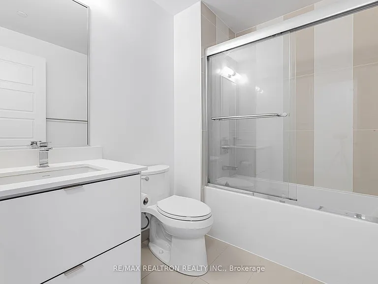 415 Sea Ray Ave #312 — Photo 22