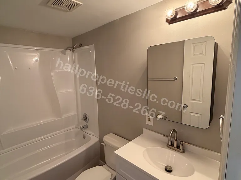 180 South St — Photo 18