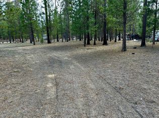 52832 Wayside Loop, La Pine, OR 97739