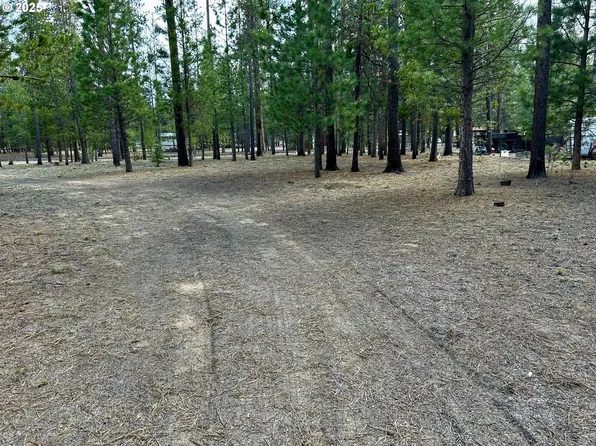 52832 Wayside Loop, La Pine, OR 97739