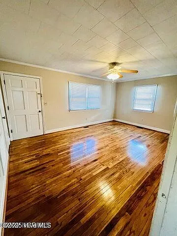 2 bed, 1.0 bath, 816 sqft, $1,000 — Photo 3