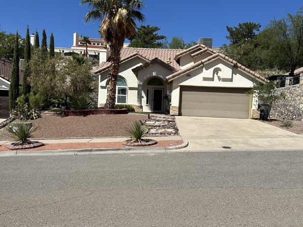 5615 Burning Tree Dr