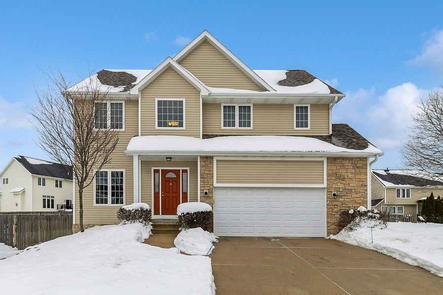 1st image of 7855 Dakota Cir