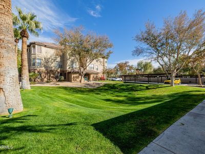 14950 W MOUNTAIN VIEW Boulevard #6102, Surprise, AZ, 85374