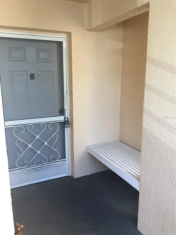 4460 Fairways Blvd — Photo 2