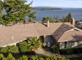 405 Eagle Ridge Rd, Campbell River, BC V9W6B4