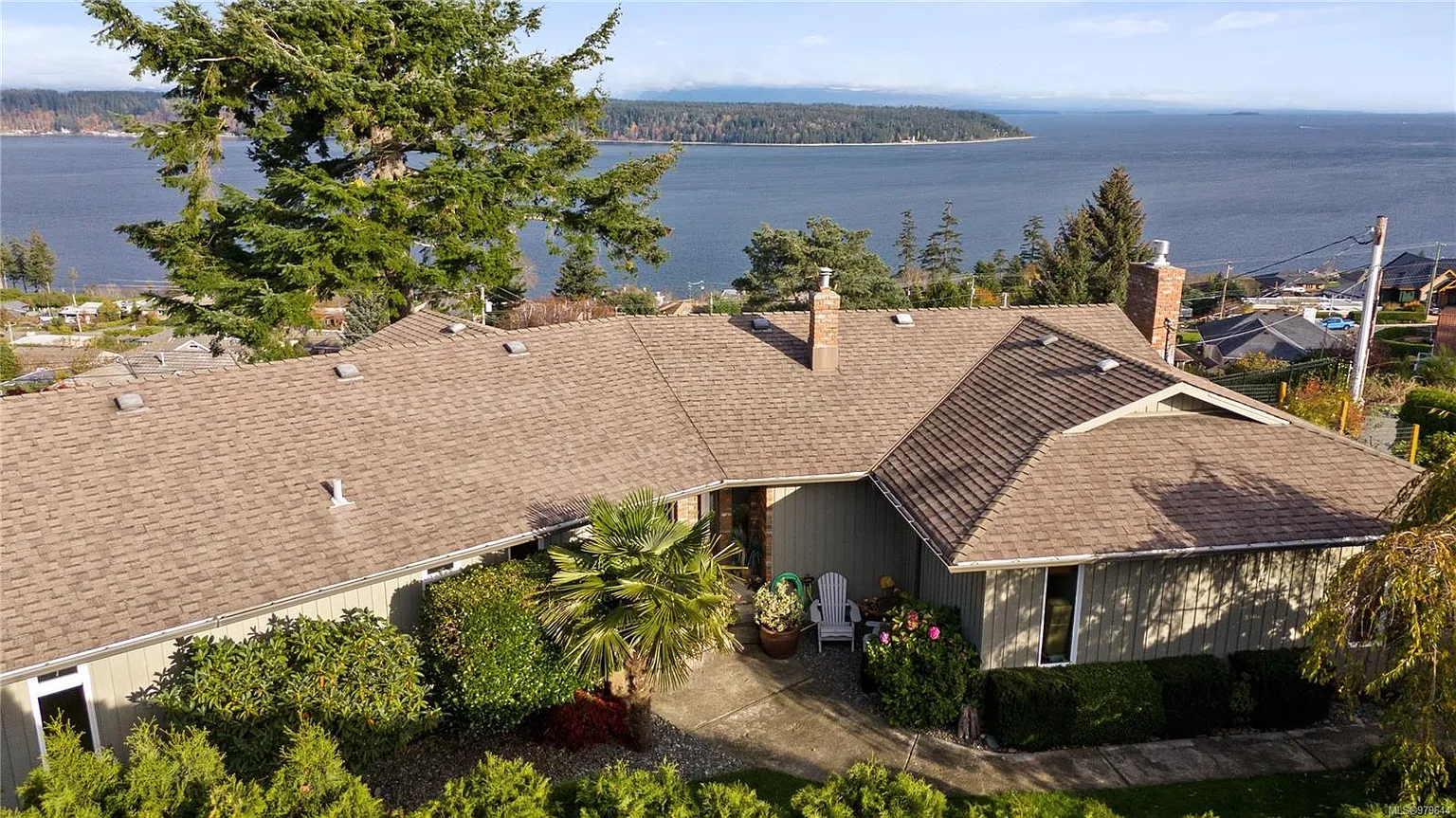 405 Eagle Ridge Rd photo 1