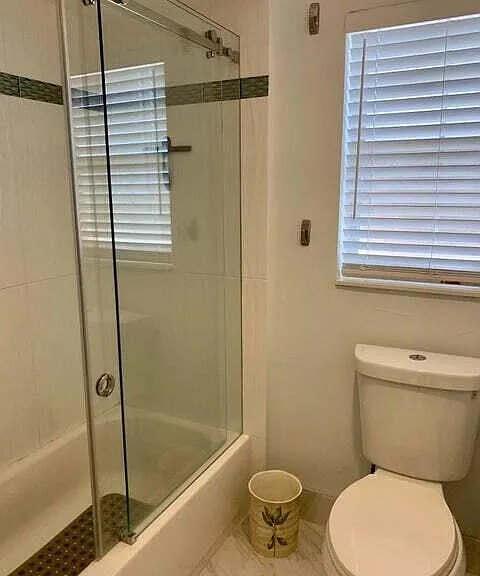 3230 Aqua Vista Dr — Photo 26