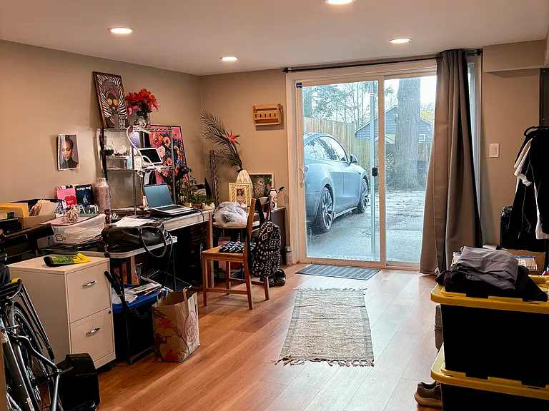 8843 16th Ave SW — Photo 7