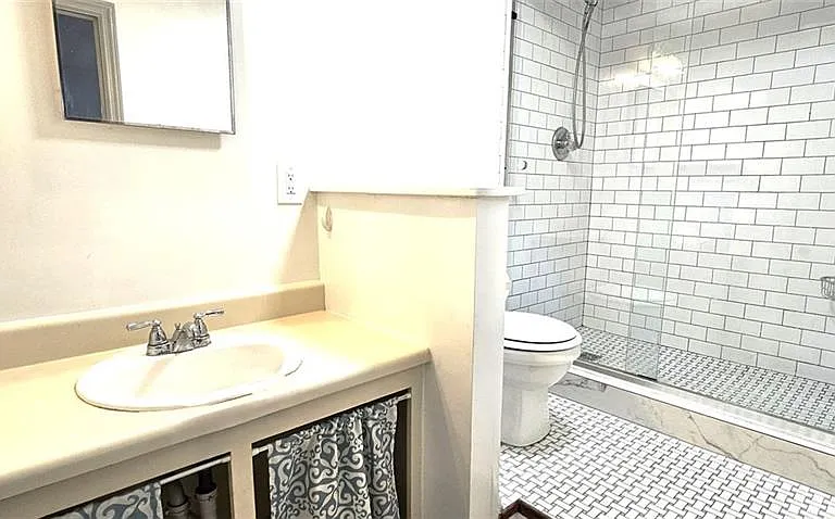 1067 Lanier Blvd NE #B — Photo 7