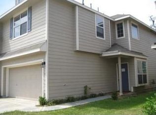 13159 Peppergate Ln, Houston, TX 77044