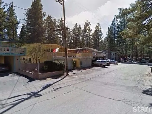 3310 Treehaven Ct, South Lake Tahoe, CA 96150