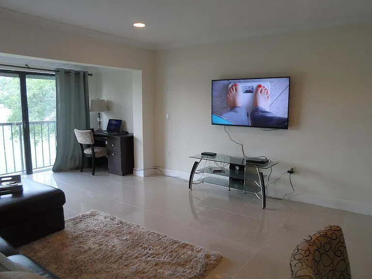 4832 Esedra Ct #305 — Photo 4