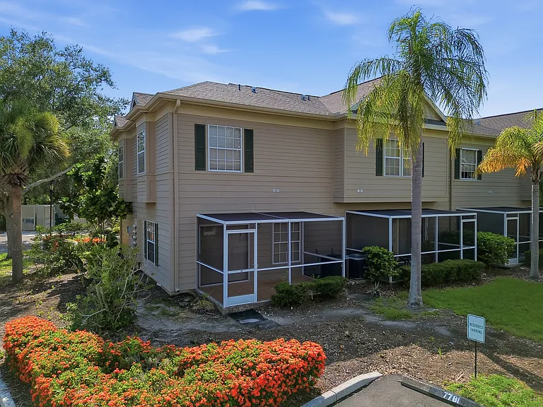 7780 Plantation Cir — Photo 30