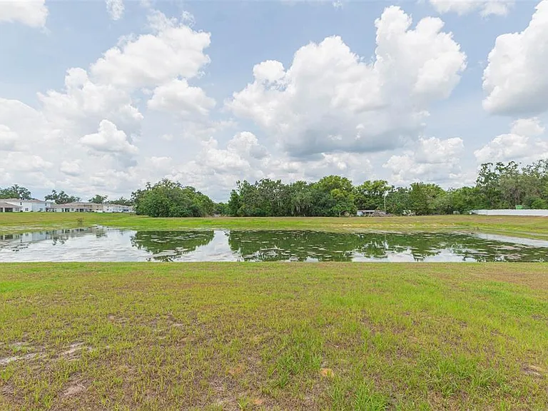 36703 Spanish Rose Dr — Photo 45